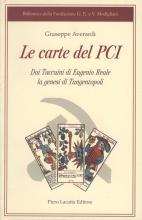 Carte del PCI